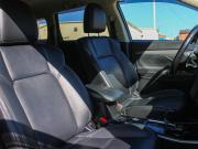 Mitsubishi Outlander III Рестайлинг 3 Калуга  - изображение 29