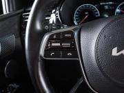 Kia Mohave I Рестайлинг 2 Волгоград  - изображение 57