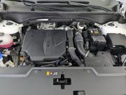 Hyundai Santa Fe IV Рестайлинг Москва  - изображение 42