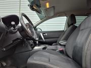 Nissan Qashqai I Рестайлинг Саратов  - изображение 48