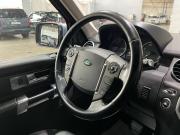 Land Rover Discovery IV Пермь  - изображение 39