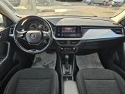 Skoda Rapid II Тюмень  - изображение 31