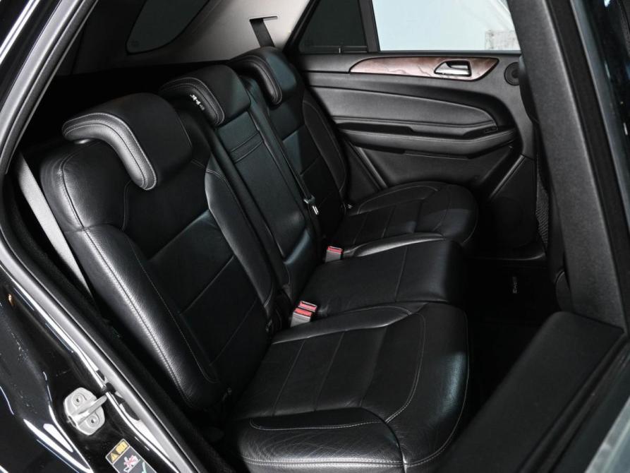 Mercedes-Benz GLE I (W166) Ростов-на-Дону  - изображение 7