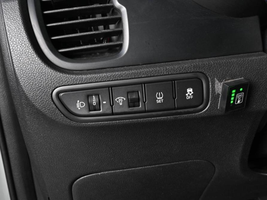 Kia Rio IV Ростов-на-Дону  - изображение 18