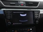 Skoda Superb III Москва  - изображение 40