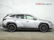 Hyundai Tucson IV Екатеринбург  - изображение 27