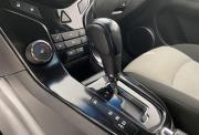 Chevrolet Cruze I Рестайлинг Саранск  - изображение 53