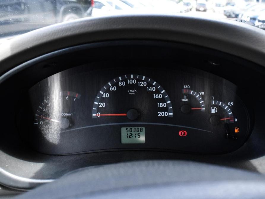Lada (ВАЗ) Kalina I Краснодар  - изображение 15