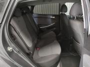 Hyundai Solaris I Пермь  - изображение 28