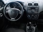 Lada (ВАЗ) Granta I Рестайлинг Самара  - изображение 33