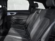 Audi Q7 II (4M) Санкт-Петербург  - изображение 36