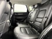 Mazda CX-5 II Калининград  - изображение 43