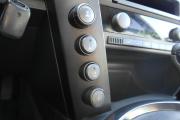 SsangYong Kyron I Воронеж  - изображение 38
