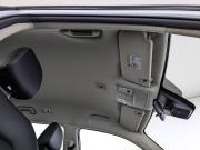 Geely Atlas I Москва  - изображение 50