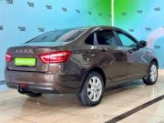 Lada (ВАЗ) Vesta I Набережные Челны  - изображение 28