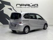 Honda Freed I Рестайлинг Ростов-на-Дону  - изображение 30