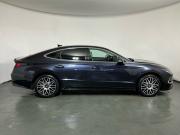 Hyundai Sonata VIII (DN8) Пермь  - изображение 20