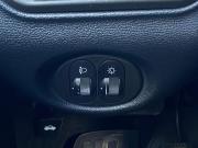 Lada (ВАЗ) Niva Travel I Псков  - изображение 36