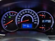 Nissan Teana II Рестайлинг Волгоград  - изображение 44