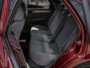 Chevrolet Lacetti I Краснодар  - изображение 26