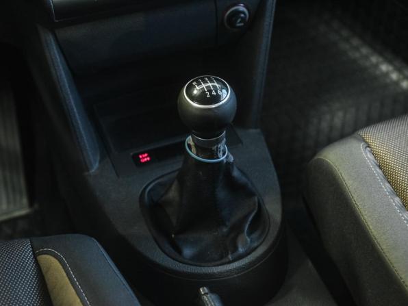 Volkswagen Touran I Рестайлинг с пробегом 2008 года, цена 829 000 рублей, 322231 км, минивэн, Автокод Объявления