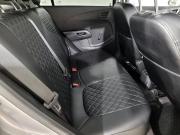 Chevrolet Aveo II Москва  - изображение 25