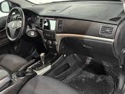 SsangYong Actyon II Москва  - изображение 27