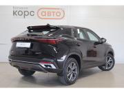 Omoda C5 I Коломна  - изображение 18