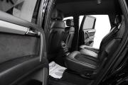 Audi Q7 I (4L) Рестайлинг Москва  - изображение 24