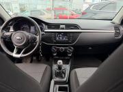 Kia Rio IV Набережные Челны  - изображение 36