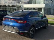 Renault Arkana I Ижевск  - изображение 36
