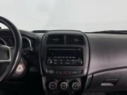 Mitsubishi ASX I Рестайлинг Архангельск  - изображение 39