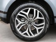 Land Rover Range Rover Evoque II Москва  - изображение 48