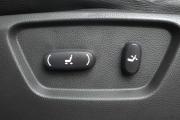 Opel Antara I Рестайлинг Тюмень  - изображение 40