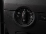 Skoda Octavia III (A7) Воронеж  - изображение 28