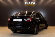 Skoda Rapid I Рестайлинг Уфа  - изображение 19