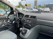 Ford C-MAX I Рестайлинг Ижевск  - изображение 26