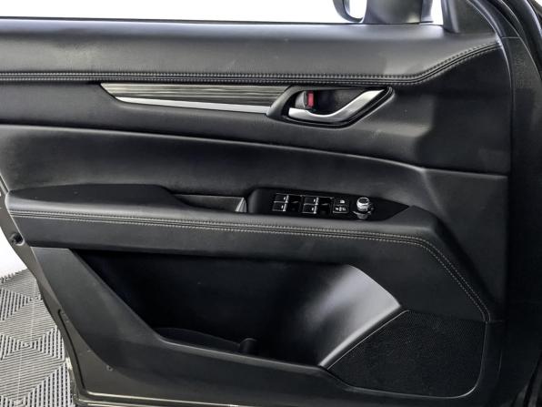 Mazda CX-5 II с пробегом 2020 года, цена 2 745 000 рублей, 147495 км, внедорожник, Автокод Объявления