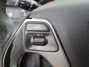Kia Rio III Рестайлинг Москва  - изображение 37
