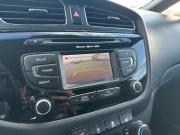 Kia Ceed II Волгоград  - изображение 62