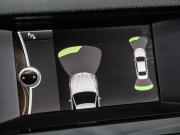 BMW 5 серии VI (F10/F11/F07) Волгоград  - изображение 77