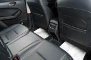 Haval Jolion I Тюмень  - изображение 31