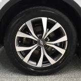 Chery Tiggo 7 Pro Max I Москва  - изображение 44