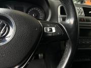 Volkswagen Polo V Рестайлинг Санкт-Петербург  - изображение 55