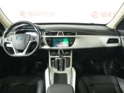 Geely Atlas I Вологда  - изображение 38