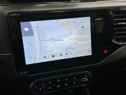Chery Tiggo 4 I Рестайлинг Санкт-Петербург  - изображение 34