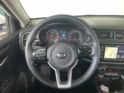 Kia Rio IV Самара  - изображение 31