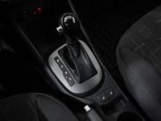 Kia Rio III Рестайлинг Санкт-Петербург  - изображение 38