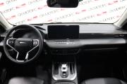 Haval Jolion I Сургут  - изображение 42