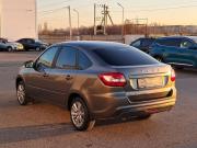 Lada (ВАЗ) Granta I Рестайлинг Набережные Челны  - изображение 33